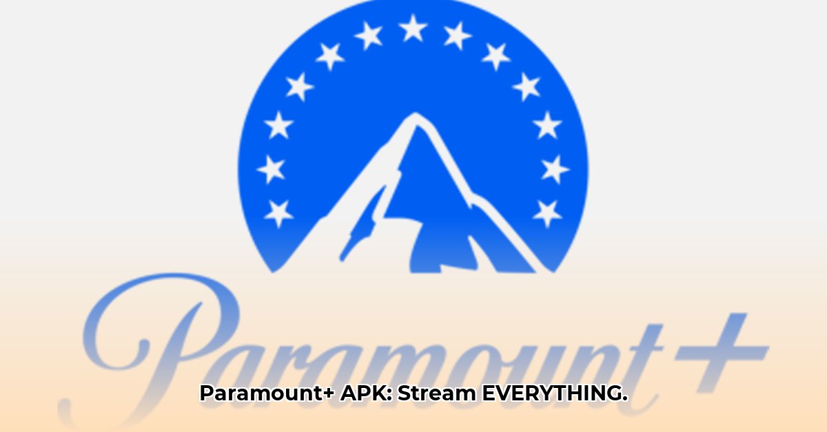 paramount-plus-apk